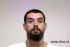 Justin Fields Arrest Mugshot Suwannee 8/8/2016