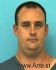 Justin Fields Arrest Mugshot SUWANNEE C.I 04/23/2014