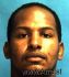 Justin Fields Arrest Mugshot HAMILTON ANNEX 06/26/2014