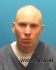 Justin Fisher Arrest Mugshot DOC 02/19/2024