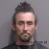 Justin Fisher Arrest Mugshot Flagler 2/18/2022