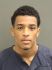 Justin Fletcher Arrest Mugshot Orange 09/18/2022