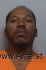 Justin Fowler Arrest Mugshot Polk 11/6/2023