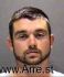 Justin Freed Arrest Mugshot Sarasota 03/14/2014