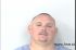 Justin Fulwood Arrest Mugshot St.Lucie 06-13-2022