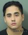 Justin Garciacamacho Arrest Mugshot Palm Beach 03/18/2017