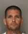 Justin Gardner Arrest Mugshot Polk 10/14/2014