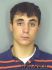 Justin George Arrest Mugshot Polk 6/9/2002