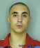 Justin George Arrest Mugshot Polk 5/12/2003