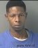 Justin George Arrest Mugshot Escambia 07/31/2013