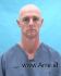 Justin Gibbs Arrest Mugshot DOC 06/05/2023