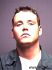 Justin Gibbs Arrest Mugshot Polk 2/10/2000