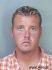 Justin Gibbs Arrest Mugshot Polk 6/17/2000