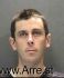 Justin Gibson Arrest Mugshot Sarasota 08/07/2014