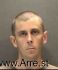 Justin Gibson Arrest Mugshot Sarasota 08/21/2014