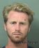 Justin Gilbert Arrest Mugshot Palm Beach 05/23/2017
