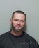 Justin Glisson Arrest Mugshot Putnam 05/13/2022