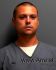 Justin Gonzalez Arrest Mugshot DOC 08/23/2017