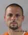 Justin Gonzalez Arrest Mugshot Polk 9/14/2023