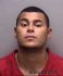 Justin Gonzalez Arrest Mugshot Lee 2011-10-27