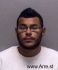 Justin Gonzalez Arrest Mugshot Lee 2012-05-29