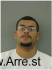 Justin Gonzalez Arrest Mugshot Charlotte 08/02/2011