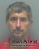 Justin Goodman Arrest Mugshot Lee 2022-07-11 15:46:00.000