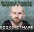 Justin Hadley Arrest Mugshot Brevard 11/16/2023