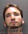 Justin Hager Arrest Mugshot Sarasota 10/20/2013