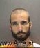 Justin Hager Arrest Mugshot Sarasota 09/09/2014