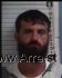 Justin Hale Arrest Mugshot Bay 8/16/2022 9:55:00 AM