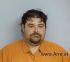 Justin Hammett Arrest Mugshot Walton 01/20/2025