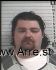 Justin Hammett Arrest Mugshot Bay 1/23/2023 3:55:00 PM