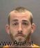 Justin Haney Arrest Mugshot Sarasota 05/19/2014