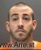 Justin Haney Arrest Mugshot Sarasota 07/11/2014