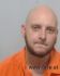 Justin Harris Arrest Mugshot Columbia 10/31/2022