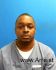 Justin Harrison Arrest Mugshot DOC 09/21/2023