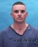 Justin Hart Arrest Mugshot DOC 06/28/2021