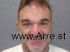 Justin Harvey Arrest Mugshot Monroe 05/23/2024