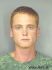 Justin Haynes Arrest Mugshot Polk 3/14/2001