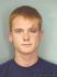 Justin Haynes Arrest Mugshot Polk 11/21/2001