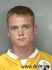Justin Haynes Arrest Mugshot Polk 3/1/2002