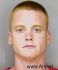 Justin Haynes Arrest Mugshot Polk 10/25/2002