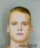 Justin Haynes Arrest Mugshot Polk 3/28/2003