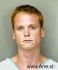 Justin Haynes Arrest Mugshot Polk 6/28/2003