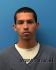 Justin Hernandez Arrest Mugshot DOC 03/22/2021