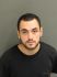 Justin Hernandez Arrest Mugshot Orange 11/02/2019