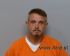Justin Hernandez Arrest Mugshot Polk 3/5/2023