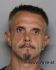 Justin Hernandez Arrest Mugshot Polk 4/29/2023