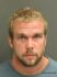 Justin Herrington Arrest Mugshot Orange 09/09/2020